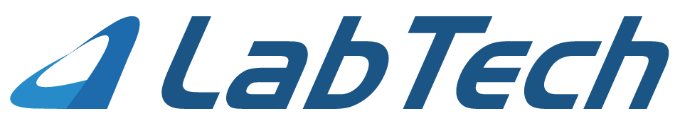 LABTECH LOGO